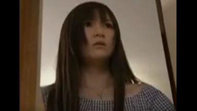 ☆義母☆親子丼☆母娘丼♡SEXしよう…人妻※ヘンリー塚本♡熟女でみんなオナニーしちゃおうよ※浮気でエッチエロ動画※不倫のthumbnail