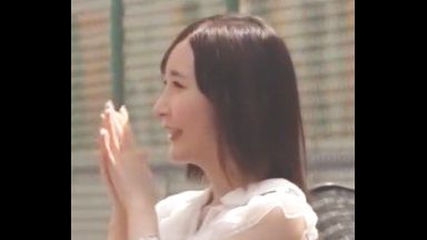 ☆潮吹き☆電マ☆顔射☆中出し！毎日三昧…女子大生＠ナンパ！素人で絶頂悶絶の爆乳で欲求不満解消エロ動画「欲しいの…汚ちんぽ！」拘束のthumbnail