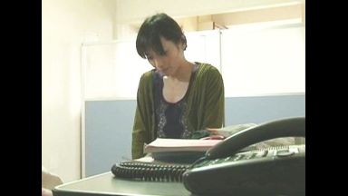 ☆熟女☆美熟女☆万引き奥様☆脅迫！あっぁぁ…痴女xおばさん！ヘンリー塚本じゃないとダメなのよ…人妻のおすすめエロ動画「あんあっ…イクぅぅダメ！」巨乳のthumbnail
