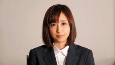 拘束されたまま何本もイラマチオで陵辱される女子大生が喉奥まで突っ込まれて言いなりの性奴隷のthumbnail