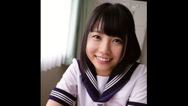 ★女子校生★美少女★制服★思春期！みんな観て…清楚x清純！性春好きで困っちゃうの…ロリで激イキエロ動画「おぁぁっ…だめぇぇ！」戸田真琴のthumbnail