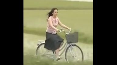 ☆強姦☆近親相姦☆生ハメ♥人妻※熟女♥ヘンリー塚本が好きだから…和姦でイクイクエロ動画…不倫のthumbnail