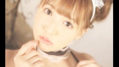 ♥毎日ご奉仕させてくださいご主人様…♥私は肉便器で性奴隷ですから…♥のthumbnail