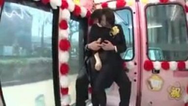 ♡ショートヘア＠スレンダー♡企画であなたの愛液トロっと濡れちゃった※制服で勃起しようよHだよね「もうイクぅぅっあっぁぁ♡」☆女子高生☆のthumbnail