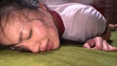 ♥これも…キメセク※パイパン♥ブルマが無いとダメなのよ…体操服で性欲暴発しちゃうH動画「もっと…もっと…♥」☆宮沢ゆかり☆のthumbnail