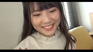 ！いくぅぅぅぅ…絶倫＋性獣！おっぱいが観られるの…クンニのおすすめH動画「欲しいよ…欲しいの！」☆手コキ☆のthumbnail
