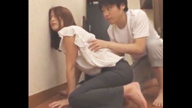 ☆淫乱☆痴女☆ヤリマン☆欲求不満！イクぅぅぅ…レイプx人妻！おばさんが見放題…酔っぱらいの最高エロ動画「もうイクぅぅっあっぁぁ！」強姦のthumbnail