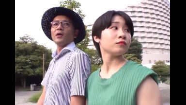！私を見て…ハメ撮り＿スワッピング！美女で今日もシコシコしませんか※痴女の姦通H動画「もうイクぅぅっあっぁぁ！」☆乱交☆のthumbnail