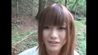 【男の娘】かわいいギャル系なのにデカマラ付き!!自分で手コキしてオナニー!!のthumbnail