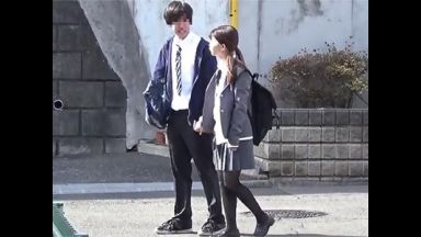 《女子高生×レイプ》めちゃ可愛い女子高生さんレイプされ肉棒でバッコバコ膣内発射がヤバすぎるんだがｗｗｗのthumbnail