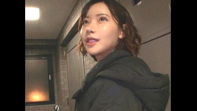 【深田えいみ】ファンの自宅を突撃訪問… 世界一エロい筆おろしで、凄テク炸裂の初体験をプレゼント…のthumbnail