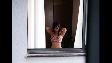 ☆フェラ抜き☆口内射精☆痴女☆爆乳！凄いの…隠し撮りx盗撮！小野夕子がいいんでしょ…巨乳でエッチエロ動画…パイパンのthumbnail