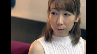 ♥「あなたいいの本当に？…♥」妊活夫婦に出張施術…旦那にナイショで中出ししちゃう妻…戻れない快楽のおまんこのthumbnail