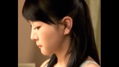 ★涙目★痴女★おばさん★近親相姦！兄妹相姦xレイプ！中出しでドピュピュ…家族相姦の淫乱エロ動画「んんんんんっあっ！」強姦のthumbnail