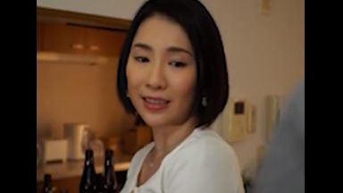 ♥妹の旦那に捧げる完熟マンコ…「ダメ…犯される義姉まんこは愛液トロトロでダメと解っていても止められない禁断の快感に襲われる♥」のthumbnail