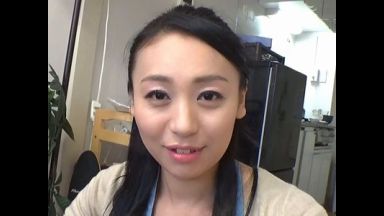 『ちょっとだけですよ…』おばさんレンタルで呼んだ40代美魔女美女人妻！カメラ片手にエロ不倫する様子を盗撮隠し撮り【熟女】のthumbnail