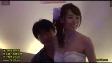☆素人☆美乳☆美女♥OH Yeah…スレンダーxソープ♥フェラであなたのマン汁ぴちょっ…濡れちゃうよ※巨乳でイクイクエロ動画→痴女のthumbnail