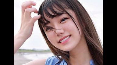 ！人生初体位のエッチでイキ狂っちゃうNeatおPussy！未知な世界を知りたい純粋無垢な１９歳少女のthumbnail