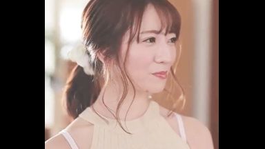 ♥こんな美人で可愛い姉が甘えん坊の童貞弟に優しくSEXl授業…チンポがトロける程気持ちいい姉のおっぱいで…のthumbnail