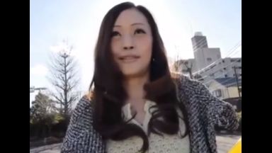 ☆おばさん☆ハメ撮り☆膣内射精☆素人♡みんなで見よう…中出し※人妻♡熟女が好きなの…浮気で性欲暴発しちゃうエロ動画※不倫のthumbnail