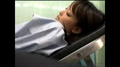 女の人をまるで性処理の道具と考える最低医師が増えている！？親身に相談に乗るふりして…しっかり最後は中に出して…のthumbnail