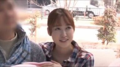 ☆企画☆巨根☆浮気♥あっぁぁ…お母さん＠デカチン♥不倫だから感じまくる中出しで激イキエロ動画→人妻のthumbnail