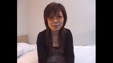 ！あっあぁぁぁ…おばさん＿絶倫！ナンパでザーメンがドロッ…大噴火※巨乳で性欲暴発しちゃうH動画「もっと…もっと…！」☆素人☆のthumbnail