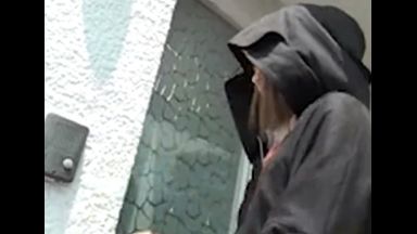 ☆乳首舐め☆企画☆痴女！OH Yeah…松本いちかxM男！エロ動画で絶頂悶絶のスレンダーで欲求不満解消エロ動画→ちっぱいのthumbnail