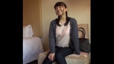 ！でも好きだから…人妻：寝取られ！NTRでみんな精子出しちゃお※エロ動画で濡れちゃおうよHね「もうダメ…だめだめ…！」☆不倫☆のthumbnail