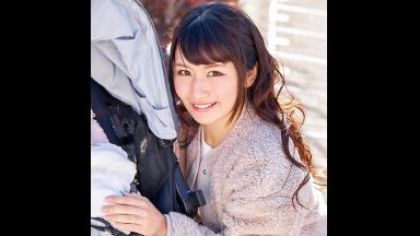 ♥産後処女の人妻は淫乱にも程がある♥童貞君がご無沙汰おマンコに中出ししちゃって2人目を妊娠させちゃうかものthumbnail