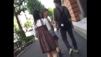 ！今日もいい？…素人：NTR！カップルであなたも犯されたいの？※スワッピングのエロH動画「欲しいよ…欲しいの！」☆乱交☆のthumbnail