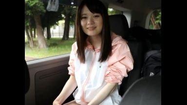 ☆淫獣☆清楚☆清純！だから好きなの…中出し＠中だし！女子大生で射精しちゃう？…性獣で濡れちゃおうよ→女子アスリートのthumbnail