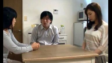 ！近親相姦※義母！主婦だから絶頂なのよ…母のおすすめH動画「もうイクぅぅっあっぁぁ！」☆奥さん☆のthumbnail