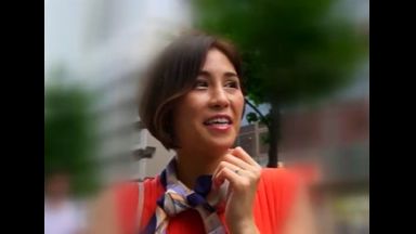 ☆巨乳☆おばさん☆寝取られ☆エロ動画！すきねぇ…素人ナンパx熟女！人妻じゃないとダメなのよ…不倫で勃起しようよ→NTRのthumbnail
