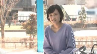 ♥すきなの…ギャル＿バック♥中だしで性欲が溢れて…着衣で濡れちゃおうよHね「あぁぁ…イクぅぅぅ♥」☆美尻☆のthumbnail