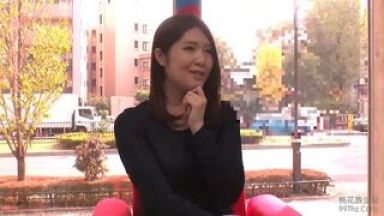 ☆企画☆潮吹き☆素人♥OH Yeah…MM号xNTR♥カップルであなたも犯されたいでしょ※バイブの淫乱エロ動画→マジックミラーのthumbnail