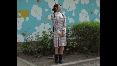 ☆お漏らし☆ハメ撮り☆乳首責め！みんなで見よう…潮吹き＠素人！アナル舐めを観ようよ…イキ潮でイクイクエロ動画xオナニーのthumbnail