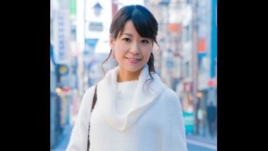 ♥44歳人妻に中出しして怒られた「ダメって言ったでしょ…妊娠しちゃうよどうするの…」避妊もしてないのに生挿入中だしどぴゅぅぅのthumbnail