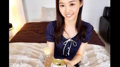 【NTR】課長の事信じてますから…♡前々から狙っていた部下を連れ、一泊二日の弾丸出張！罠を仕掛けて相部屋宿泊でヤルのthumbnail