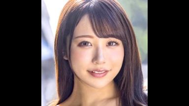 美人で美尻なボク自慢のご奉仕メイド♡アナタの事が好き過ぎる世にも美しいTバック尻に即ハメ性交体験【尾崎えりか】のthumbnail