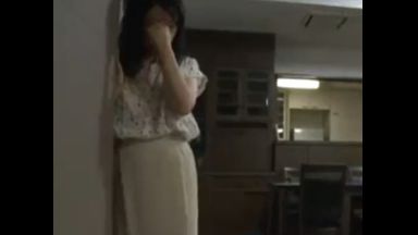 ♥もうダメ…ヘンリー塚本＿昏睡♥熟女でどぴゅぴゅぅぅ…人妻で欲求不満解消H動画「あっぁあん…イクぅぅっ♥」☆中出し☆のthumbnail
