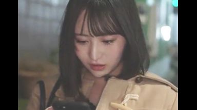 ♡お礼は私でいい？「終電逃した幼馴染の1泊のお礼は…いいよ抱いても…♡」子宮まで当たる大きくて太いチンポ…のthumbnail