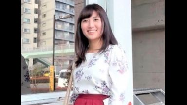 ♡27歳人妻に「ご無沙汰おまんこに久しぶりにチンポ挿入しませんか？」真面目で清純な奥様も欲求不満葉が何出来ないののthumbnail
