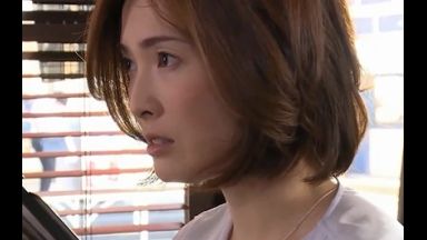 ☆熟女！エロいよねながえスタイル＠NTR！人妻で絶頂悶絶の寝取りで濡れちゃおうよx本庄優花のthumbnail