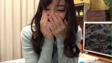 素人ナンパでめちゃくちゃかわいい巨乳JD連れ込みマジでエロい生ハメ生中出しセックスしてもらう素人ハメ撮りエッチのthumbnail