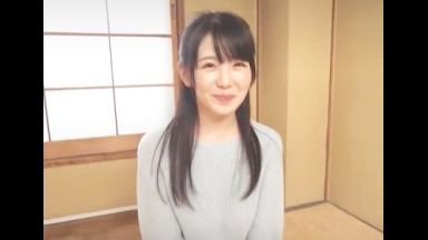 ♥人妻に中出しどぴゅぅ「今日は中にいいのよ…そんな気分なの♥」絶倫の欲求不満おまんこは精子まみれのthumbnail