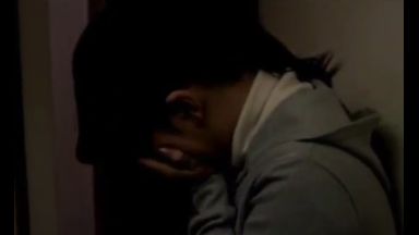 ☆寝取られ☆NTR！凄いの…ながえスタイルx人妻！熟女で射精しちゃう？…生田沙織で性欲暴発しちゃうエロ動画x寝取りのthumbnail