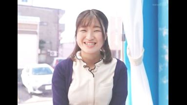 ☆素人ナンパ☆痴女☆変態！イクぅぅぅ…マジックミラー＠顔射！お掃除フェラを観ようよ…手コキで激イキエロ動画→素人のthumbnail