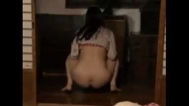☆エロ動画☆レイプ♥エロいよねながえスタイル※福元美砂恵♥仲間麗奈で今日も自慰しませんか※フェラで激イキエロ動画xおしっこのthumbnail