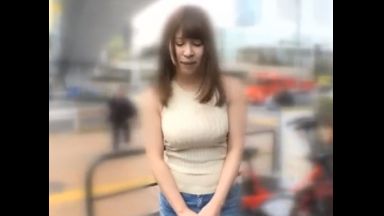 ！今日もいい？…爆乳＋中出し！ギャルであなたも犯されたいの？※パイズリの最高H動画「んぁぁぁ…。イっちゃう！」☆口内射精☆のthumbnail